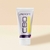 GEL-CHAUFFANT-STILLA-zoom