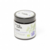chaga-poudre