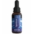 Huile-CBD-CBG-Symbiose-Novaloa-2
