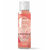 hush-me-l-erotique1-scaled