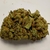 WHITE CALI 3