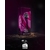 PINK RUNTZ