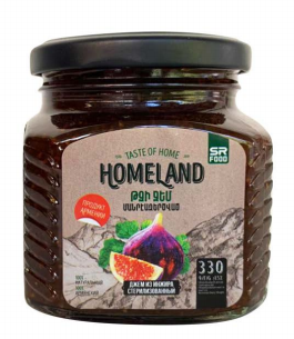 CONFITURE-DE-FIGUE-DJAM-330G-HOMELAND-00051