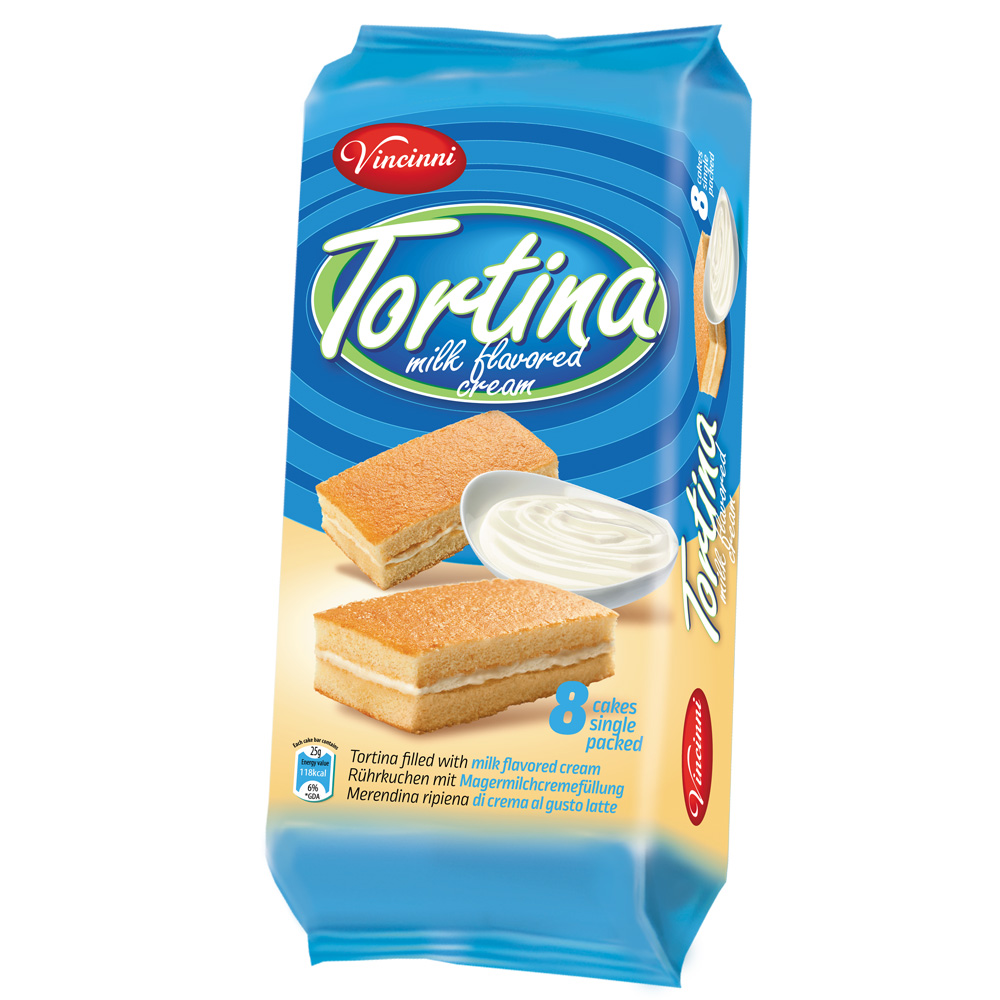 Biscuit-au-lait-TORTINA-200g-x12-VINCINNI-00448