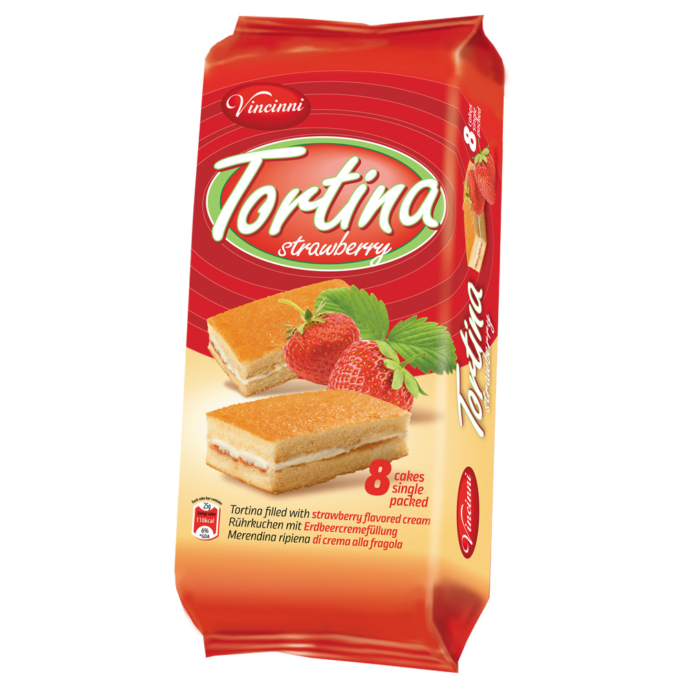 Biscuit-a-la-fraise-TORTINA-200g-x12-VINCINNI-00450