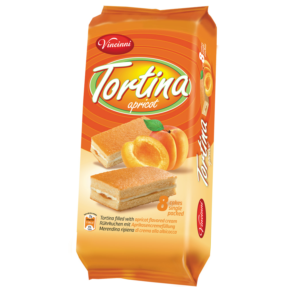 Biscuit-a-l-abricot-TORTINA-200g-x12-VINCINNI-00451