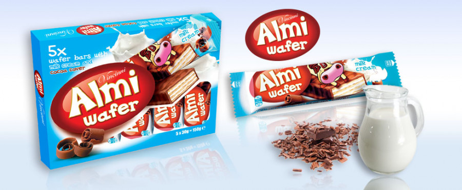 Gaufrette-au-chocolat-ALMI-4x30g-x20-VINCINNI-00485