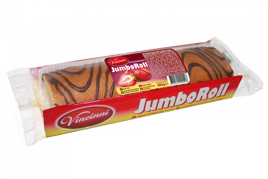 Roule-au-gout-de-fraise-JUMBO-ROLL-300g-x10-VINCINNI-00523