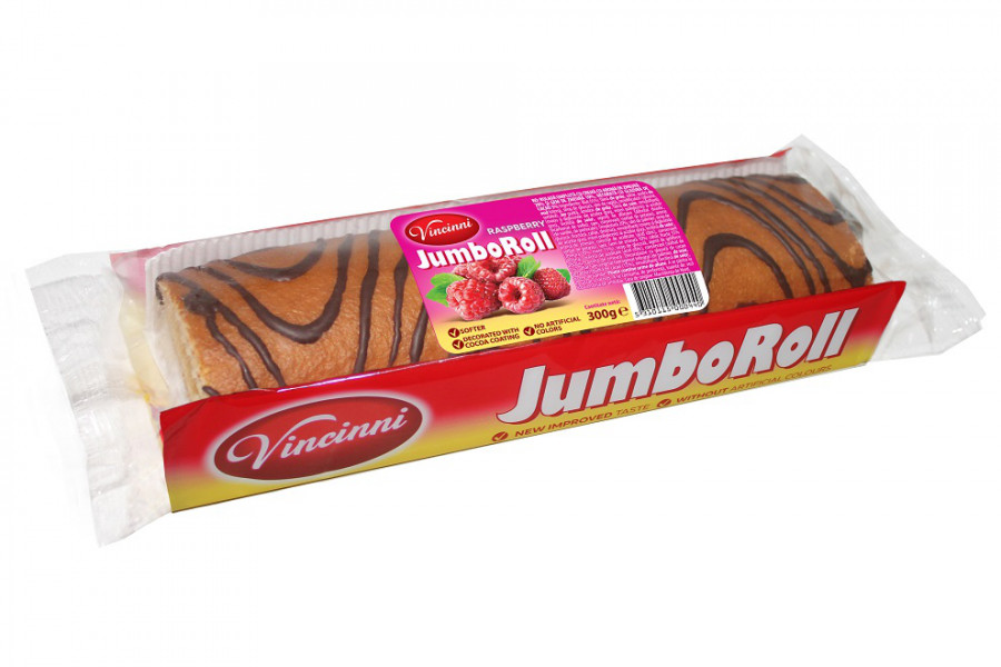 Roule-au-gout-de-framboise-JUMBO-ROLL-300g-x10-VINCINNI-00524
