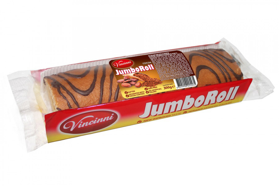 Roule-au-gout-de-cacao-JUMBO-ROLL-300g-x10-VINCINNI-00521