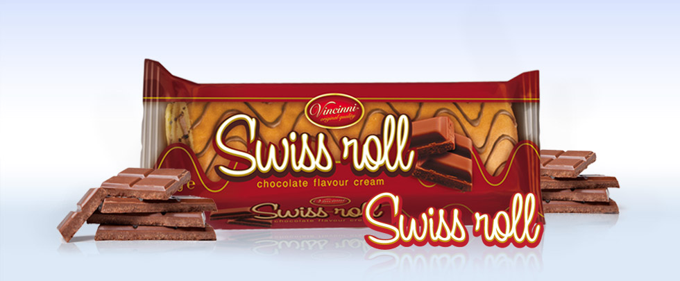 Roule-au-gout-de-chocolat-SWISS-ROLL-150g-x18-VINCINNI-0