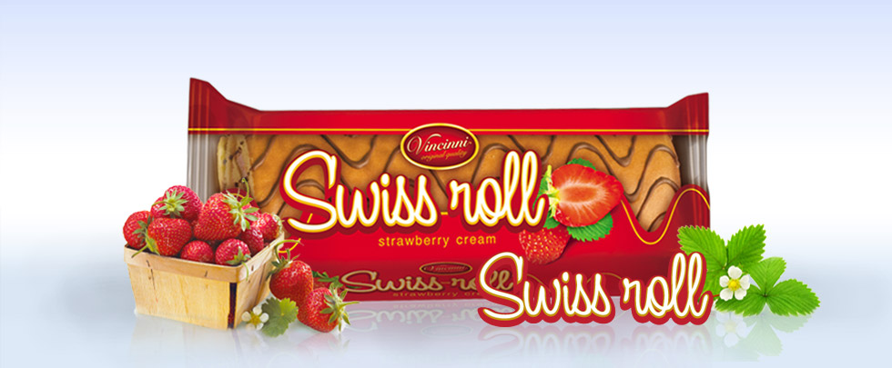 Roule-au-gout-de-fraise-SWISS-ROLL-150g-x18-VINCINNI-004