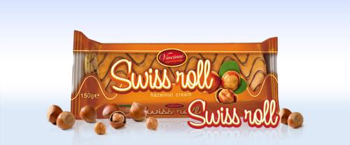 Roule-au-gout-de-noisette-SWISS-ROLL-150g-x18-VINCINNI-0