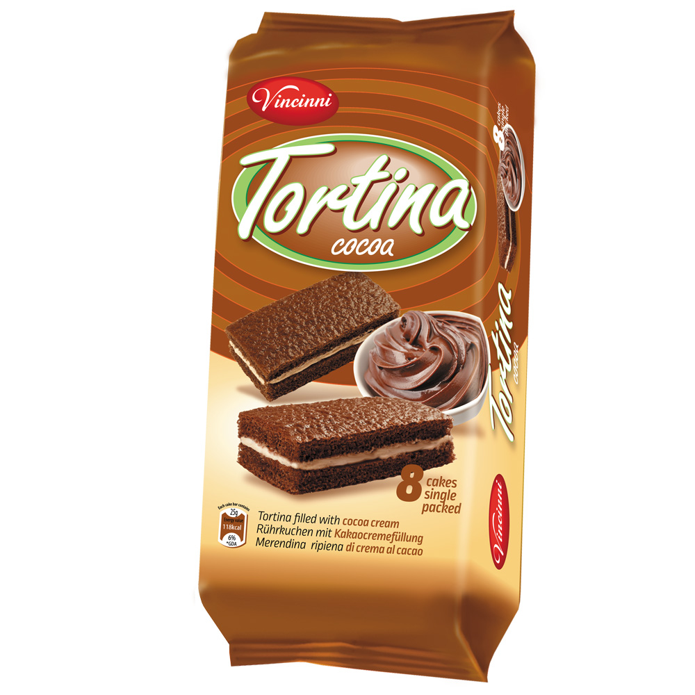 Biscuit-au-cacao-TORTINA-200g-x12-VINCINNI-00449