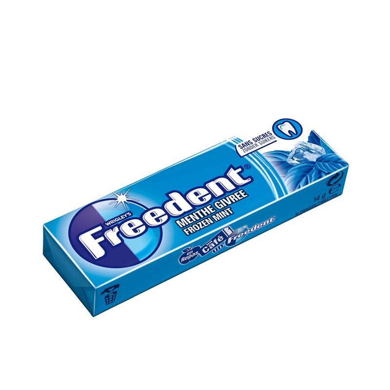 freedent-menthe-givree-30-etuis