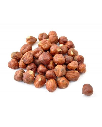 noisettes-brutes-avec-peau-decortiquees-naturelles-1kg