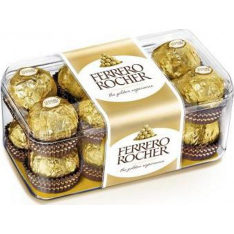 ferrero-rocher-16-bouchees-boite-de-16-bouchees