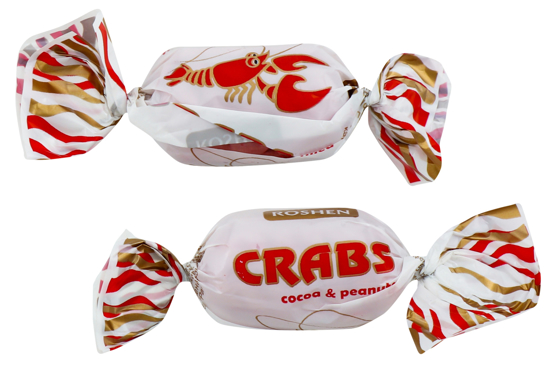 0010615_roshen-caramel-crabs-126g_550