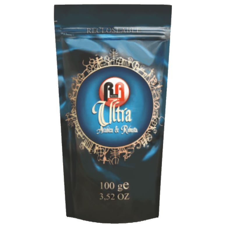 cafe-royal-armenia-ultra-100g