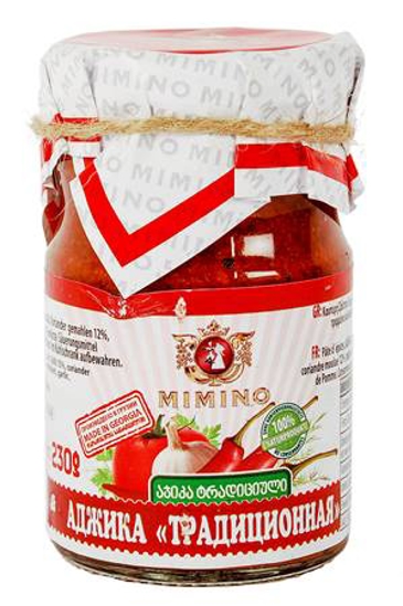 0008494_mimino-adjika-georgian-traditional-200ml_550