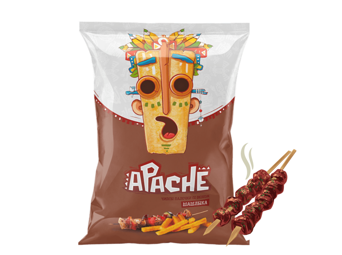 Cereales_1200x1200