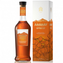 ararat-brandy-abricot-05l-35vol-pack-de-12