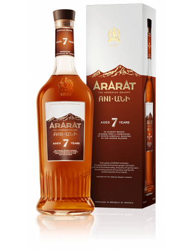 ararat-ani-7-ans-07l-brandy-