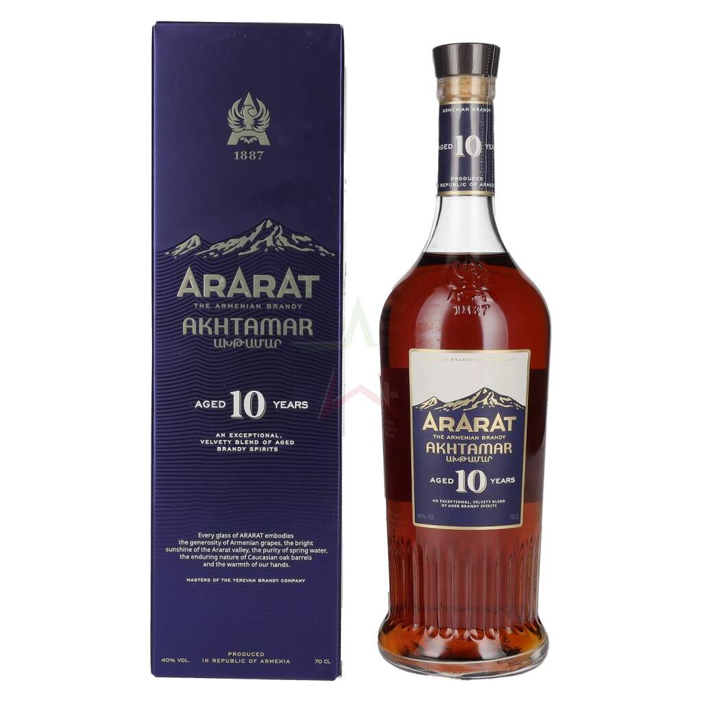 ararat-akhtamar-10-years-old