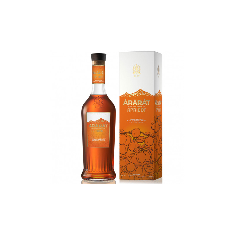 ararat-brandy-abricot-05l-35vol-pack-de-12