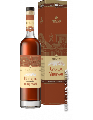 ararat-yerevan-10-ans-750ml-57-alc