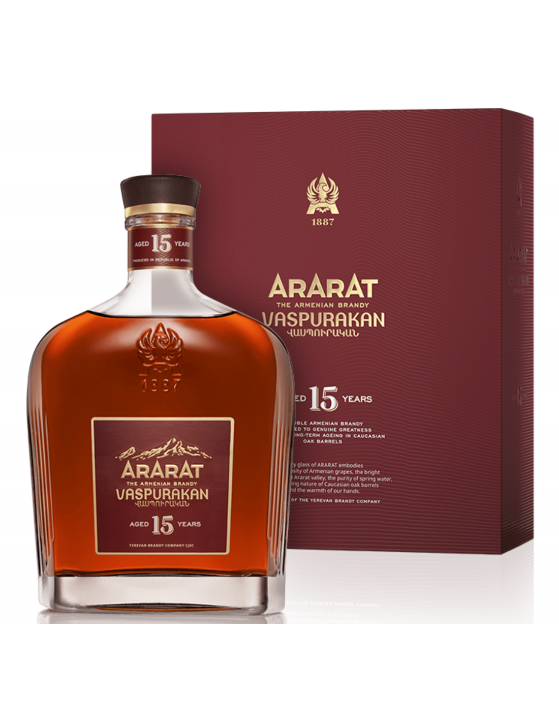 brandy-ararat-vaspurakan