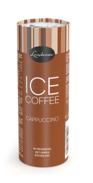Landessa_Carton_Cappuccino_2022