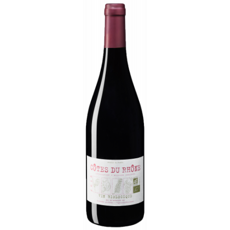 vin-rouge-cote-du-rhone-bio-75cl