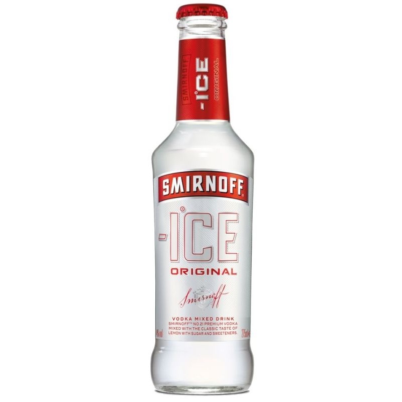 smirnoff-ice-275cl-4