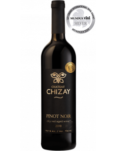 chateau-chizay-pinot-noir-2018