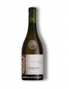 yerevan-vin-blanc-750-ml