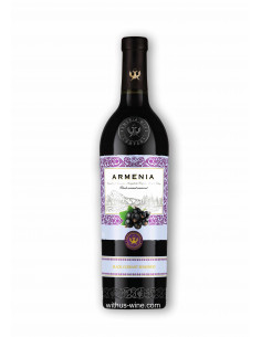 armenia-cassis-boisson-au-vin-semi-doux-750-ml