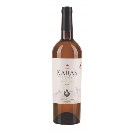 karas-blend-blanc-2020-75cl-135alc