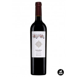 armas-vin-rouge-sec-karmrahyut-alc-14