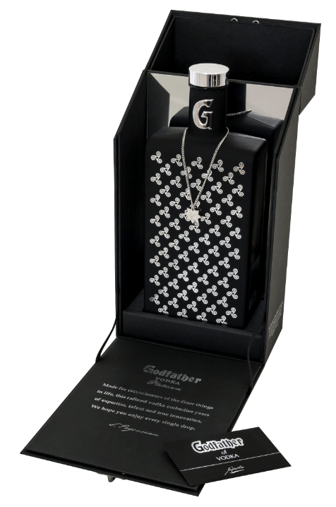 vodka-godfather-platinium-070l