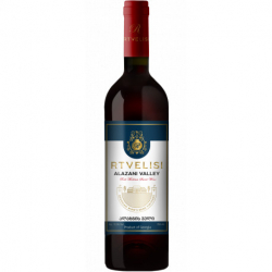 vin-rouge-semi-sucre-rtvelisi-alazani-valley-075l