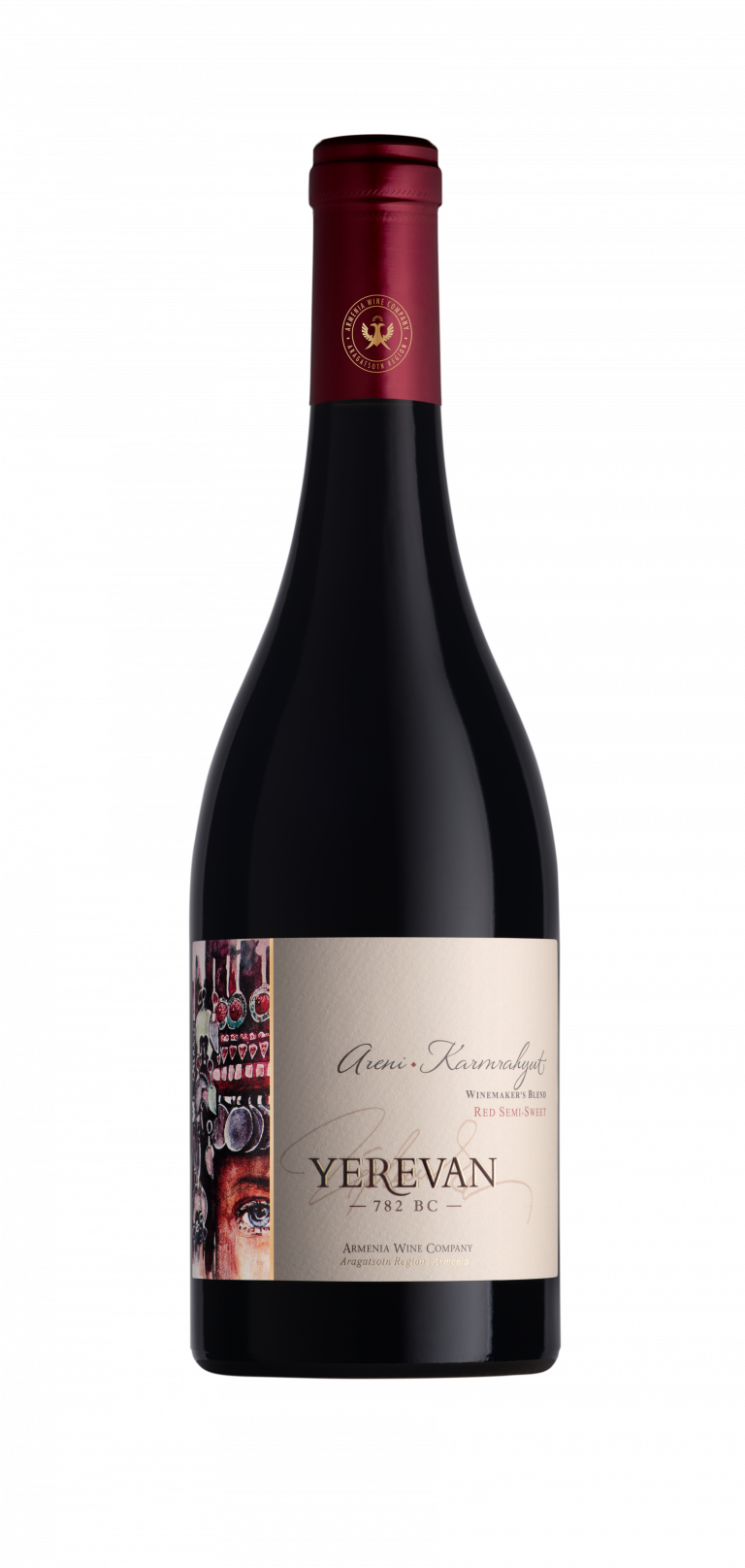 vin-rouge-semi-doux-yerevan-075l