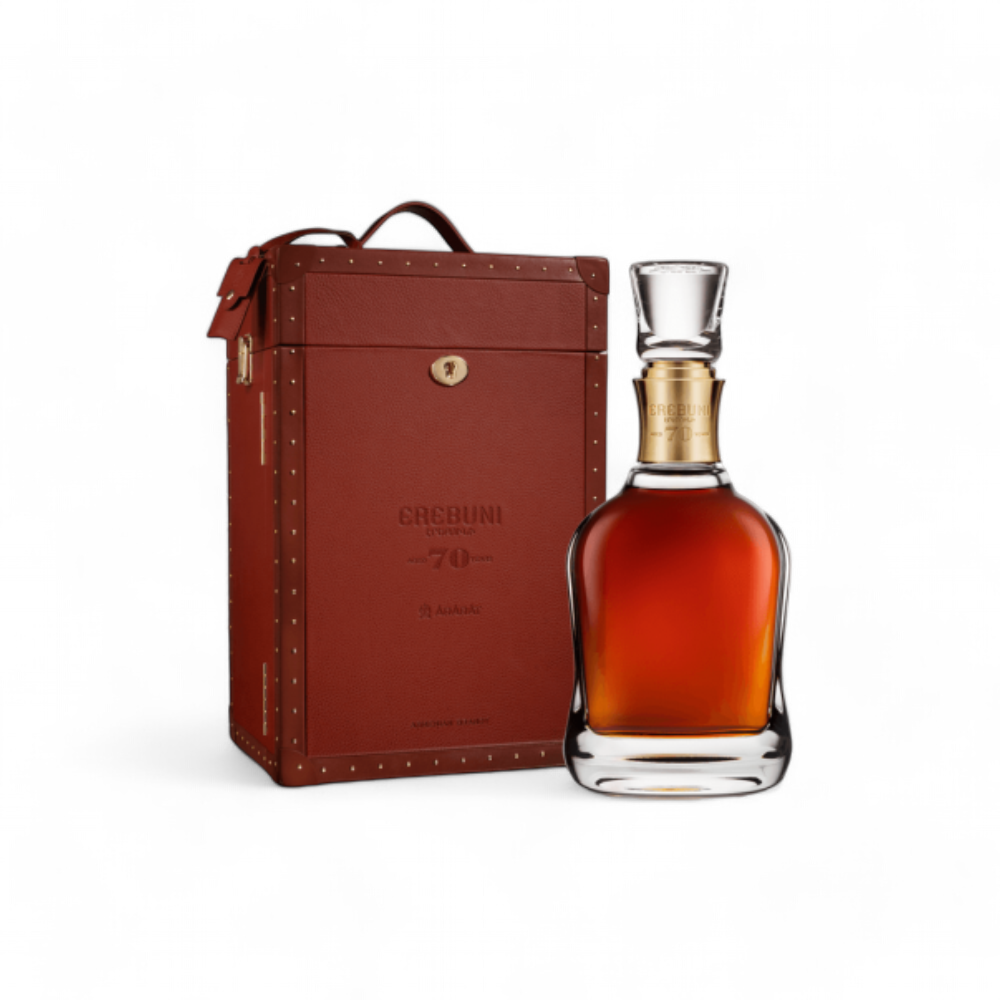 erebuni-70-ans-075l-brandy-armenien