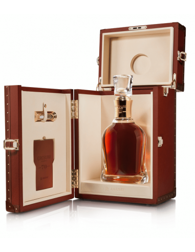 erebuni-70-ans-075l-brandy-armenien