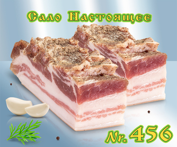 7a0d93f74ee42a908ad02c416b5c-456