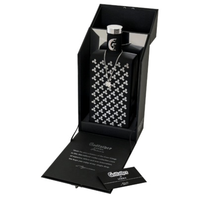 vodka-godfather-platinium-070l