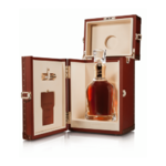 erebuni-70-ans-075l-brandy-armenien