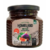 CONFITURE-DE-FIGUE-DJAM-330G-HOMELAND-00051