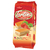 Biscuit-a-la-fraise-TORTINA-200g-x12-VINCINNI-00450