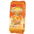 Biscuit-a-l-abricot-TORTINA-200g-x12-VINCINNI-00451